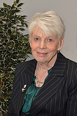 Julie Smith