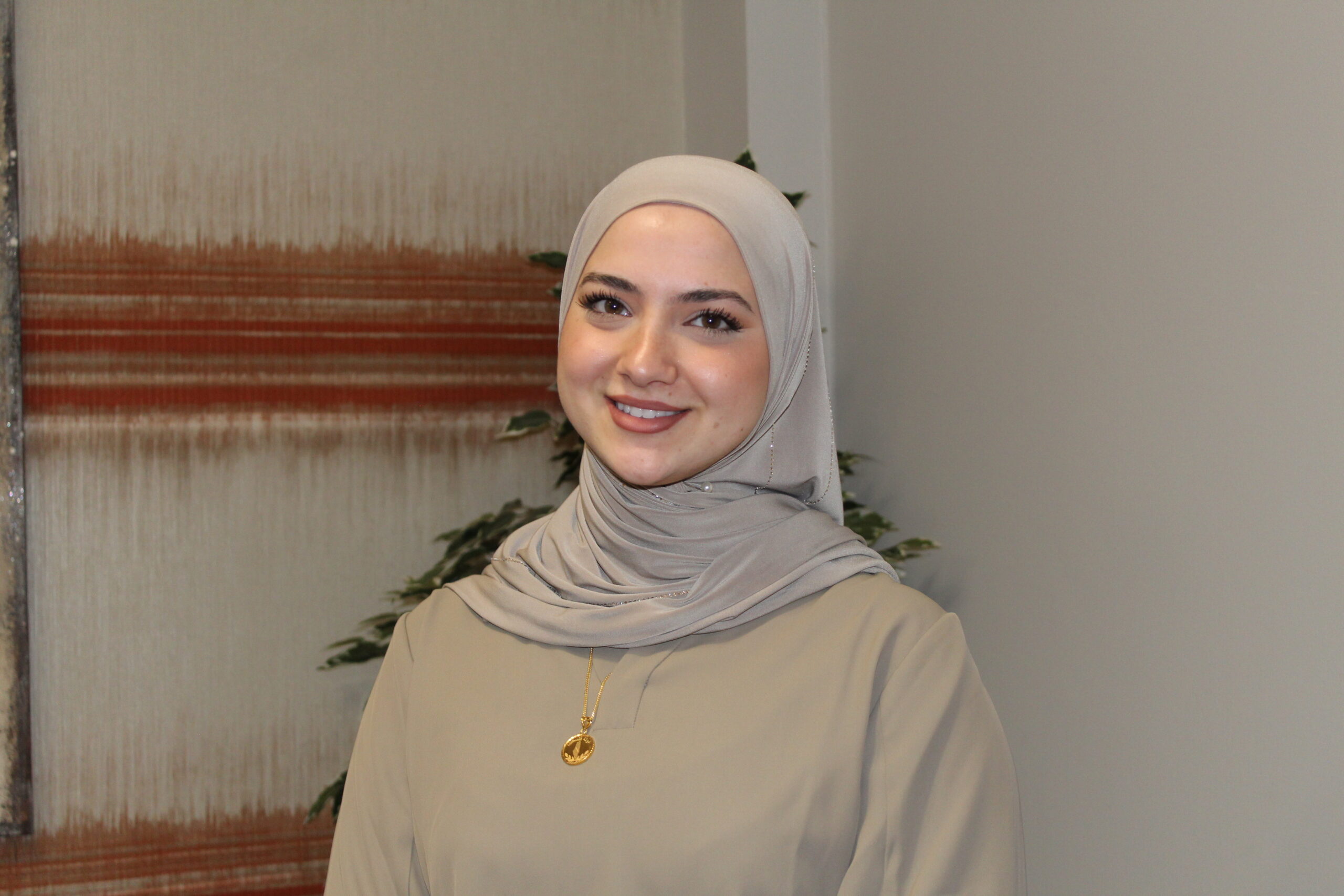 Sara Shawkat