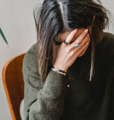 Image (Inheritance tax planning)