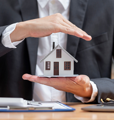 Image (Inheritance tax planning)