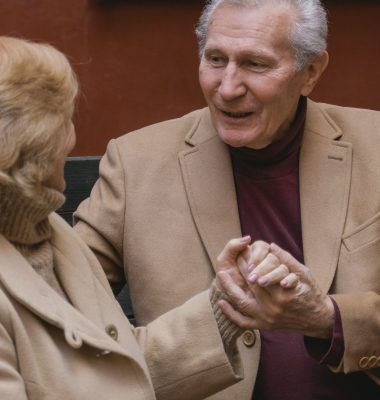 Our Services - LPA picture